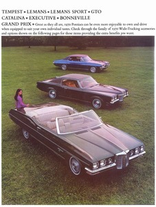 1970 Pontiac Accessories-02.jpg